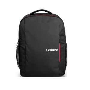 Lenovo Ranac LENOVO 15.6" B510 Everyday/GX40Q75214/crna - Slika 1