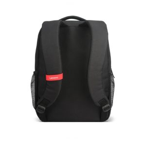 Lenovo Ranac LENOVO 15.6" B510 Everyday/GX40Q75214/crna - Slika 2
