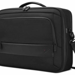 Lenovo Torba LENOVO 16" Professional/4X41M69795/crna - Slika 2