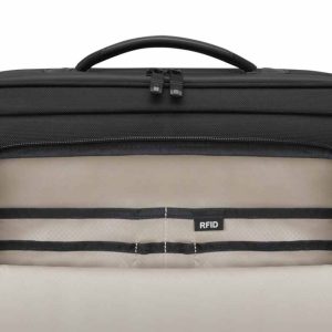 Lenovo Torba LENOVO 16" Professional/4X41M69795/crna - Slika 3