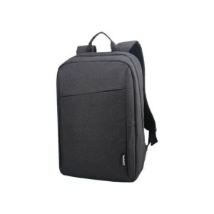 Lenovo Ranac Lenovo Casual Backpack B210 4X40T84059 - Slika 1