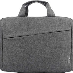 Lenovo Torba Lenovo Toploader T210 Gray 15.6" 4X40T84060 - Slika 1