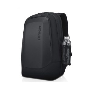 Lenovo Ranac LENOVO Legion 17" Armored Back pack II/GX40V10007/crna - Slika 1