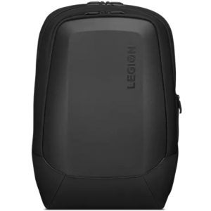 Lenovo Ranac LENOVO Legion 17" Armored Back pack II/GX40V10007/crna - Slika 2