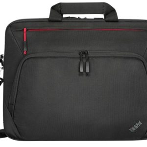 Lenovo Torba LENOVO 15,6" ThinkPad Essential Plus Eco/4X41A30365/crna - Slika 1