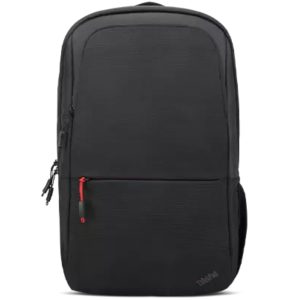 Lenovo Ranac LENOVO 16" ThinkPad Essential/4X41C12468/crna - Slika 1