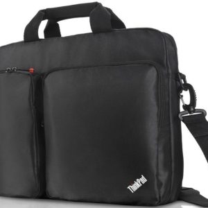 Lenovo Torba-ranac LENOVO 14,1" ThinkPad 3-In-1/4X40H57287/crna - Slika 1