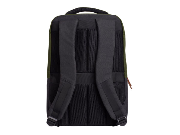 110820266a7badc896e59