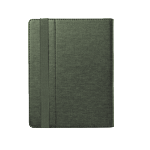 Trust Futrola TRUST Primo Folio za tablet/10"/ECO/zelena - Slika 1