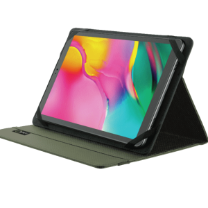 Trust Futrola TRUST Primo Folio za tablet/10"/ECO/zelena - Slika 2