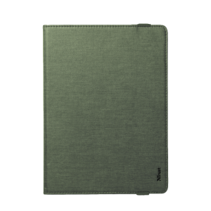 Trust Futrola TRUST Primo Folio za tablet/10"/ECO/zelena - Slika 3