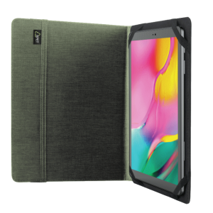 Trust Futrola TRUST Primo Folio za tablet/10"/ECO/zelena - Slika 4