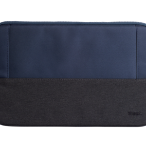 Trust Futrola TRUST 13.3" LISBOA SLEEVE/plava - Slika 2