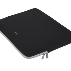 Trust Futrola TRUST PRIMO SLEEVE 15.6"/crna - Slika 1
