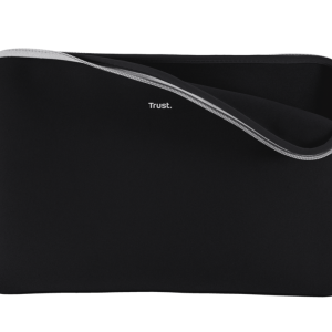 Trust Futrola TRUST PRIMO SLEEVE 15.6"/crna - Slika 2