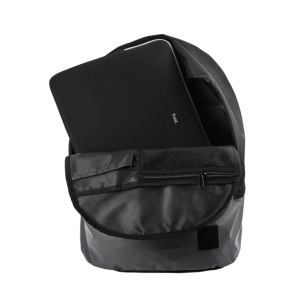 Trust Futrola TRUST PRIMO SLEEVE 15.6"/crna - Slika 3
