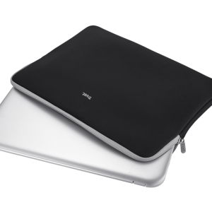 Trust Futrola TRUST PRIMO SLEEVE 15.6"/crna - Slika 5