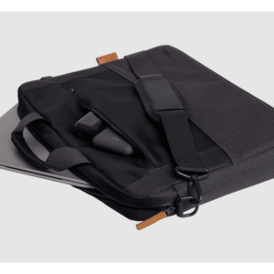 Trust Torba TRUST 16" LISBOA/crna - Slika 1