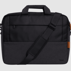 Trust Torba TRUST 16" LISBOA/crna - Slika 3