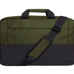 Trust Torba TRUST 16" LISBOA/zelena - Slika 1