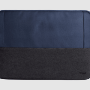 Trust Futrola TRUST 16" LISBOA SLEEVE/plava - Slika 1
