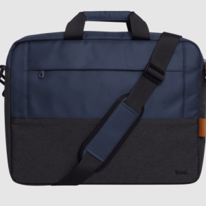 Trust Torba TRUST 16" LISBOA /plava - Slika 2