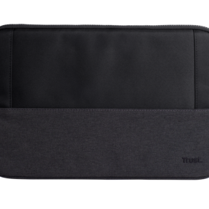 Trust Futrola TRUST 13.3" LISBOA SLEEVE/crna - Slika 2