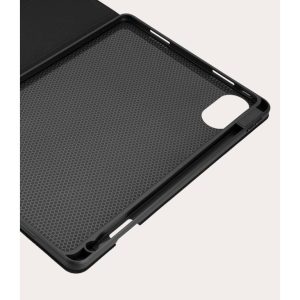 Tucano Futrola za tablet TUCANO TRE FOR XIAOMI REDMI PAD 2/crna - Slika 1