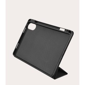 Tucano Futrola za tablet TUCANO TRE FOR XIAOMI REDMI PAD 2/crna - Slika 2
