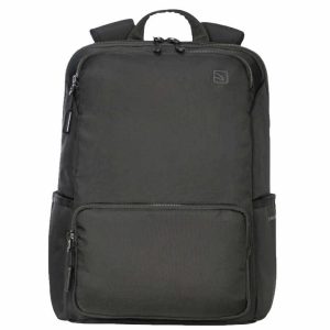 Tucano Ranac TUCANO TERRAS BACKPACK 15.6"/crna - Slika 1