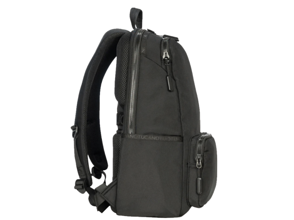 110820266a7bae197edc5