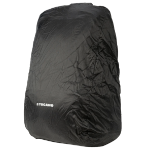 Tucano Ranac TUCANO TERRAS BACKPACK 15.6"/crna - Slika 4