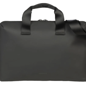 Tucano Torba TUCANO GOMMO BAG 15.6"/crna - Slika 1