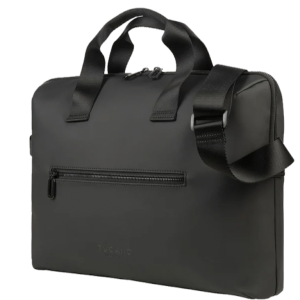 Tucano Torba TUCANO GOMMO BAG 15.6"/crna - Slika 2