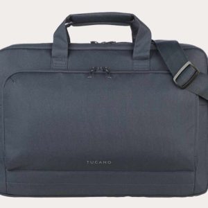 Tucano Torba TUCANO STAR COMPUTER BAG 15.6"/plava - Slika 1