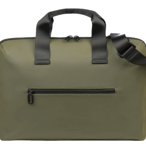 Tucano Torba TUCANO BGOM15-VM GOMMO BAG 15.6" Camo/zelena - Slika 1