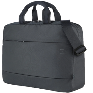 Tucano Torba TUCANO GLOBAL 2 BAG PC 15.6"/plava - Slika 2