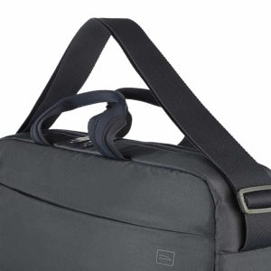 Tucano Torba TUCANO GLOBAL 2 BAG PC 15.6"/plava - Slika 3