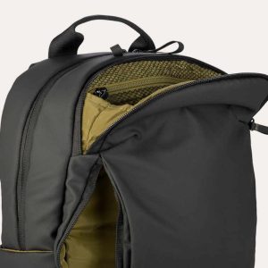 Tucano Ranac TUCANOLASER BACKPACK 15.6"/black - Slika 1