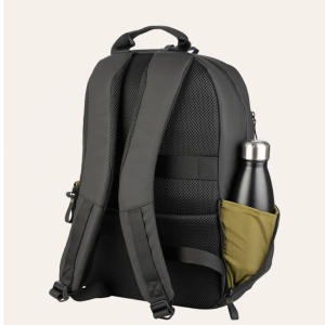 Tucano Ranac TUCANOLASER BACKPACK 15.6"/black - Slika 6