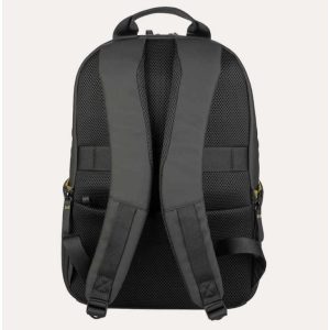 Tucano Ranac TUCANOLASER BACKPACK 15.6"/black - Slika 7
