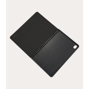 Tucano Futrola TUCANO TUCANI SLEEVE LAPTOP 13"/14"/zelena - Slika 2