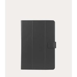 Tucano Futrola za tablet TUCANO FACILE PLUS UNIVERSAL CASE 13 /crna - Slika 1