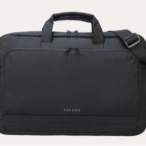 Tucano Torba TUCANO STAR COMPUTER BAG 15.6"/crna - Slika 2
