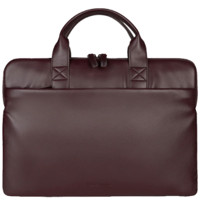 Tucano Torba TUCANO ISOTTA SUPERSLIM BAG 13"/14" /ljubicasta - Slika 2