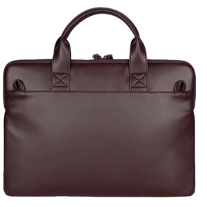 Tucano Torba TUCANO ISOTTA SUPERSLIM BAG 13"/14" /ljubicasta - Slika 3