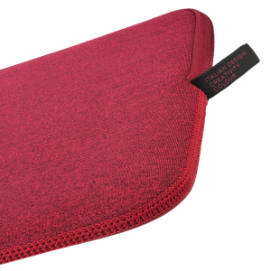 Tucano Futola TUCANO MELANGE SLEEVE 13/14" /bordo - Slika 1