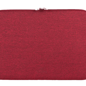 Tucano Futola TUCANO MELANGE SLEEVE 13/14" /bordo - Slika 3