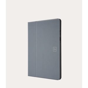 Tucano Futrola za tablet TUCANO 11"/tamno siva - Slika 1