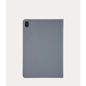Tucano Futrola za tablet TUCANO 11"/tamno siva - Slika 2